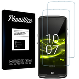 verre_trempe_crosscall_core_m6_x2 | Phonillico