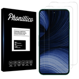 verre_trempe_fairphone_6_+ | Phonillico