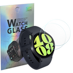 protection-montre-samsung-watch-6-44-mm | Phonillico