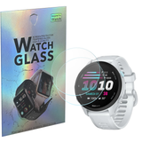 verre_trempe_garmin_forerunner_70_170_170_music | Phonillico