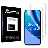 verre_trempe_google_pixel_10a | Phonillico