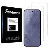verre_trempe_google_pixel_11_11_pro | Phonillico