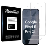 verre_trempe_google_pixel_11_pro_xl | Phonillico