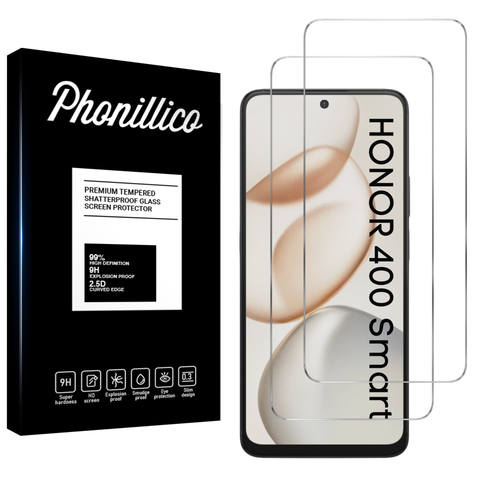 verre_trempe_honor_400_smart | Phonillico