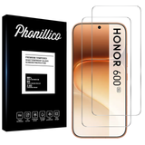 verre_trempe_honor_600_5g | Phonillico