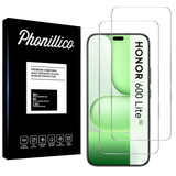 verre_trempe_honor_600_lite_5g | Phonillico