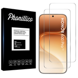 verre_trempe_honor_600_pro_5g | Phonillico