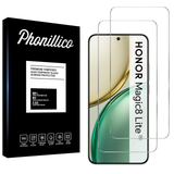 verre_trempe_honor_magic_8_lite_5g | Phonillico