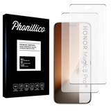 verre_trempe_honor_magic_8_pro_5g_x2 | Phonillico