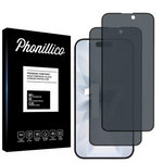 verre_anti_espion_iphone_17 - Phonillico