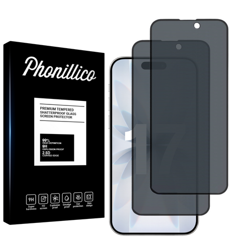 verre_anti_espion_iphone_17 - Phonillico