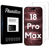 verre_trempe_iphone_18_pro_max | Phonillico