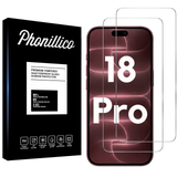 verre_trempe_iphone_18_pro | Phonillico