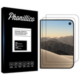 verre_trempe_iphone_duo | Phonillico