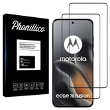 verre_trempe_motorola_edge_70_fusion_5g | Phonillico