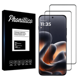 verre_trempe_motorola_edge_70_pro_5g | Phonillico