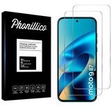 verre_trempe_motorola_mot_g87 | Phonillico