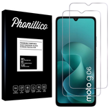 verre_trempe_motorola_moto_g06_g06_power_x2 | Phonillico