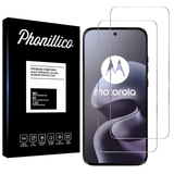 verre_trempe_motorola_moto_g67_g77 | Phonillico