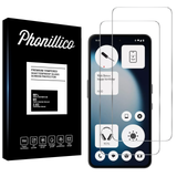 verre_trempe_nothing_phone_3a_lite