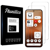 verre_trempe_nothing_phone_4a_pro | Phonillico