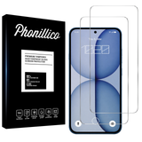 verre_trempe_nothing_phone_4a | Phonillico
