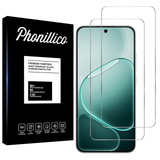verre_trempe_oppo_a6_pro_x2 | Phonillico