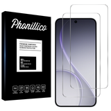 verre_trempe_realme_15_15c_15f_15fs_5g_x2 | Phonillico