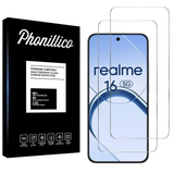 verre_trempe_realme_16_5g | Phonillico