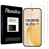 verre_trempe_realme_16_pro_5g | Phonillico