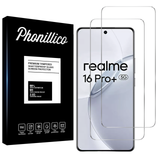 verre_trempe_realme_16_pro_plus_5g | Phonillico