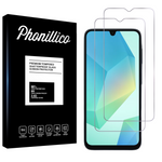 1_verre_trempe_samsung_galaxy_a16_4g_samsung_galaxy_a16_5g
