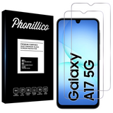 verre_trempe_samsung_galaxy_a17_5g