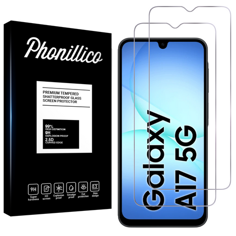 verre_trempe_samsung_galaxy_a17_5g