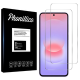verre_trempe_samsung_galaxy_a27_5g | Phonillico