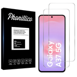 verre_trempe_samsung_galaxy_a37_5g | Phonillico