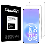 verre_trempe_samsung_galaxy_a57_5g | Phonillico