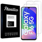 verre_trempe_samsung_galaxy_f16_5g