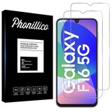 verre_trempe_samsung_galaxy_f16_5g