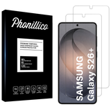 verre_trempe_samsung_galaxy_s26_plus | Phonillico