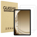 verre_trempe_samsung_galaxy_tab_a11_plus | Phonillico
