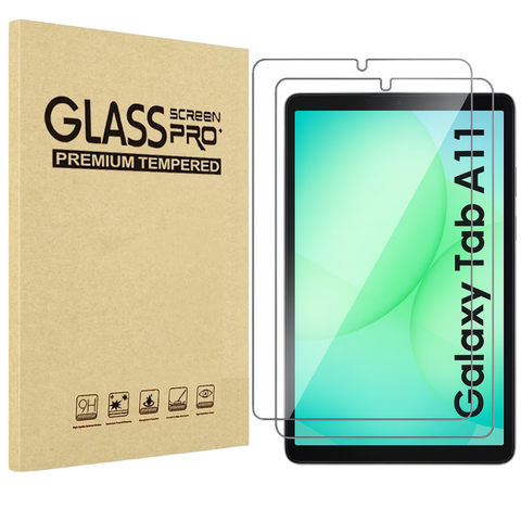 verre_trempe_samsung_galaxy_tab_a11 | Phonillico