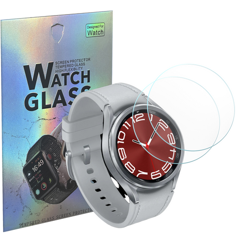 protection-montre-samsung-watch-6-classic-43-mm | Phonillico