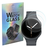 protection-montre-samsung-watch-8-44-mm | Phonillico