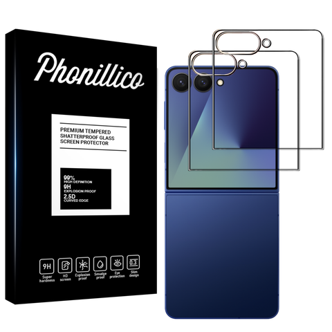 verre_trempe_samsung_galaxy_z_flip_7