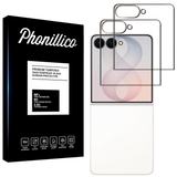 verre_trempe_samsung_galaxy_z_flip_8 | Phonillico