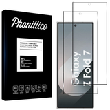 verre_trempe_samsung_galaxy_z_fold_7