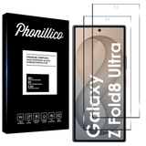 verre_trempe_samsung_galaxy_z_fold_8_ultra | Phonillico