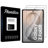 verre_trempe_samsung_galaxy_z_fold_8 | Phonillico
