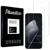 verre_trempe_xiaomi_15t_15t_pro | Phonillico